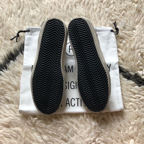 NEW Golden Goose Cappuccino Suede Superstar - Picture 11 of 11